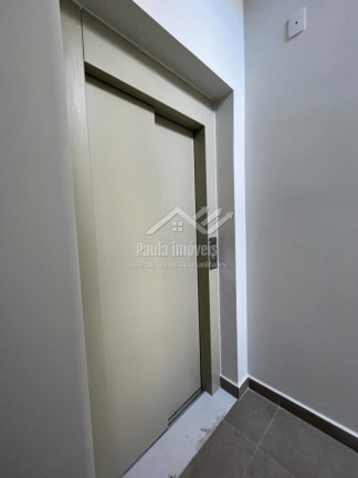 Imagem Casa de Condomínio com 4 Quartos à Venda, 440 m² em Condomínio Reserva Do Paratehy - Sao Jose Dos Campos