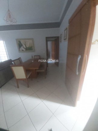 Imagem Casa com 3 Quartos à Venda, em Jardim Piratininga - Ribeirão Preto Imagem Casa com 3 Quartos à Venda, em Jardim Piratininga - Ribeirão Preto