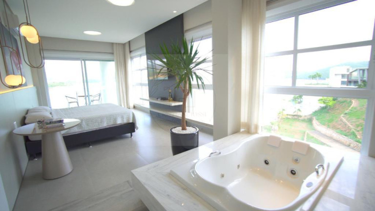Imagem Casa com 8 Quartos à Venda, 1.150 m² em Escarpas Do Lago - Capitólio