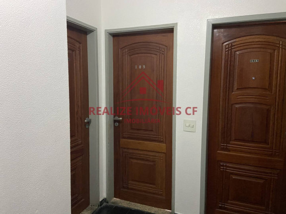 Imagem Apartamento com 2 Quartos à Venda, 80 m² em Centro - Cabo Frio Imagem Apartamento com 2 Quartos à Venda, 80 m² em Centro - Cabo Frio