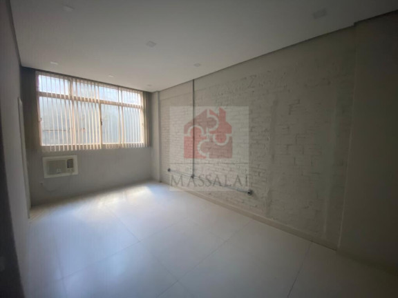 Imagem Sala Comercial à Venda, 22 m² em Centro - Porto Alegre Imagem Sala Comercial à Venda, 22 m² em Centro - Porto Alegre