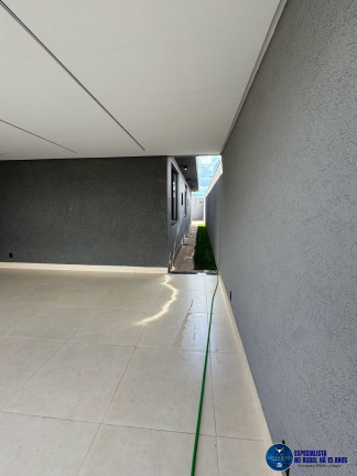 Imagem Casa com 3 Quartos à Venda, 390 m² em Setor Faiçalville - Goiânia Imagem Casa com 3 Quartos à Venda, 390 m² em Setor Faiçalville - Goiânia