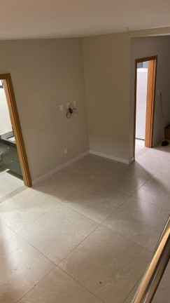 Imagem Casa com 4 Quartos à Venda, 250 m² em Sim - Feira De Santana