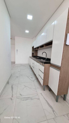 Imagem Apartamento com 2 Quartos à Venda, 91 m² em Fazenda - Itajaí Imagem Apartamento com 2 Quartos à Venda, 91 m² em Fazenda - Itajaí