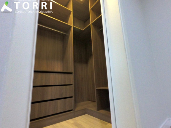 Imagem Imóvel com 4 Quartos à Venda, 353 m² em Condomínio Evidence Residencial - Araçoiaba Da Serra