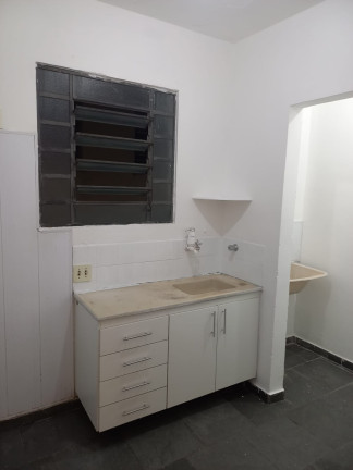 Imagem Apartamento com 2 Quartos à Venda, 44 m² em R$162.000,00 // Califórnia - Belo Horizonte Imagem Apartamento com 2 Quartos à Venda, 44 m² em R$162.000,00 // Califórnia - Belo Horizonte