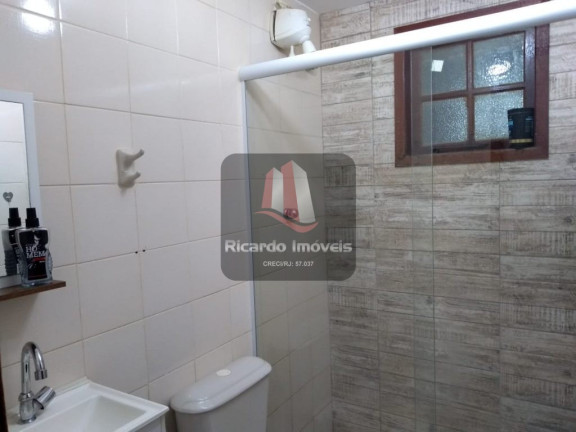 Imagem Imóvel com 1 Quarto à Venda, 60 m² em Peró - Cabo Frio
