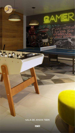 Imagem Apartamento com 2 Quartos à Venda, 82 m² em Jardim Rio Da Praia - Bertioga Imagem Apartamento com 2 Quartos à Venda, 82 m² em Jardim Rio Da Praia - Bertioga