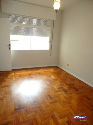 Imagem Apartamento com 3 Quartos à Venda, 110 m² em Bela Vista - São Paulo Imagem Apartamento com 3 Quartos à Venda, 110 m² em Bela Vista - São Paulo