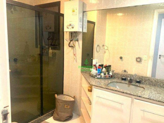 Imagem Cobertura com 4 Quartos à Venda, 412 m² em Icaraí - Niterói Imagem Cobertura com 4 Quartos à Venda, 412 m² em Icaraí - Niterói