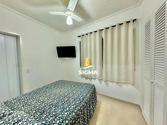 Imagem Apartamento com 3 Quartos para Alugar, 110 m² em Pitangueiras - Guarujá Imagem Apartamento com 3 Quartos para Alugar, 110 m² em Pitangueiras - Guarujá