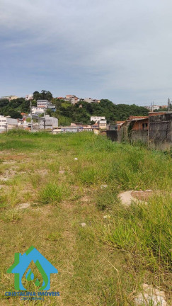 Imagem Imóvel Comercial à Venda, 3 m² em Vila Artur Sestini - Franco Da Rocha Imagem Imóvel Comercial à Venda, 3 m² em Vila Artur Sestini - Franco Da Rocha