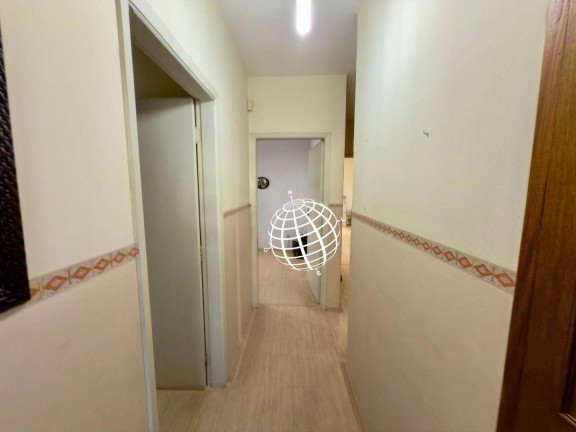 Imagem Casa com 3 Quartos à Venda, 292 m² em Centro - Atibaia Imagem Casa com 3 Quartos à Venda, 292 m² em Centro - Atibaia