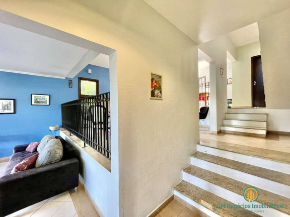 Imagem Casa de Condomínio com 4 Quartos à Venda, 1 m² em Residencial Euroville - Carapicuíba Imagem Casa de Condomínio com 4 Quartos à Venda, 1 m² em Residencial Euroville - Carapicuíba