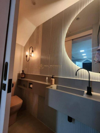 Imagem Casa com 3 Quartos à Venda, 119 m² em Freguesia (jacarepaguá) - Rio De Janeiro Imagem Casa com 3 Quartos à Venda, 119 m² em Freguesia (jacarepaguá) - Rio De Janeiro
