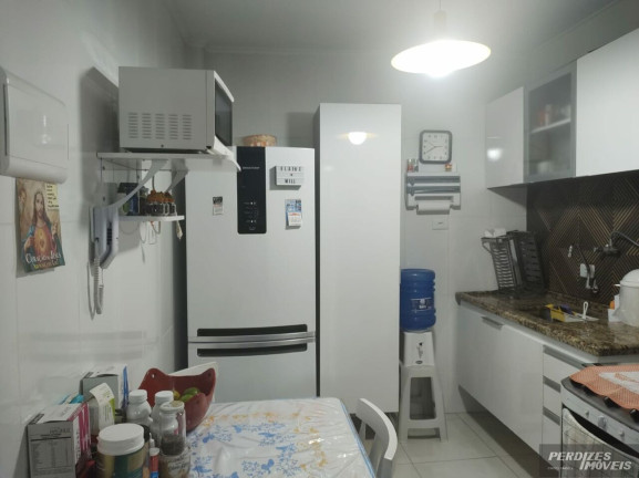Imagem Apartamento com 2 Quartos à Venda, 70 m² em Santa Cecília - São Paulo Imagem Apartamento com 2 Quartos à Venda, 70 m² em Santa Cecília - São Paulo