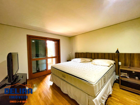 Imagem Casa com 4 Quartos à Venda, 1 m² em Condomínio Flamboyant-b - Atibaia Imagem Casa com 4 Quartos à Venda, 1 m² em Condomínio Flamboyant-b - Atibaia