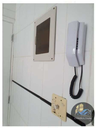 Imagem Apartamento com 2 Quartos para Alugar, 80 m² em José Menino - Santos Imagem Apartamento com 2 Quartos para Alugar, 80 m² em José Menino - Santos