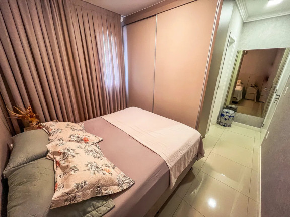 Imagem Apartamento com 2 Quartos à Venda, 69 m² em Nações - Balneário Camboriú Imagem Apartamento com 2 Quartos à Venda, 69 m² em Nações - Balneário Camboriú