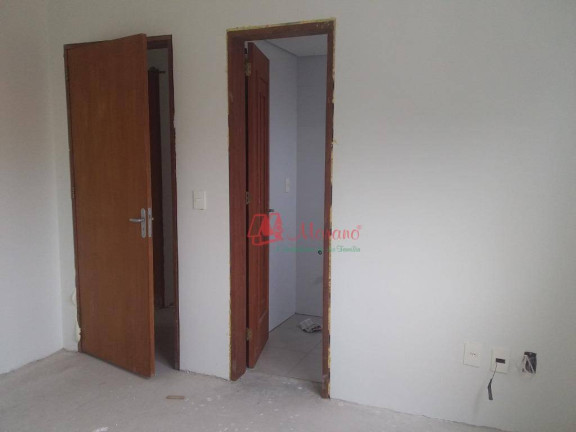 Imagem Apartamento com 2 Quartos à Venda, 62 m² em Menino Deus - Porto Alegre Imagem Apartamento com 2 Quartos à Venda, 62 m² em Menino Deus - Porto Alegre
