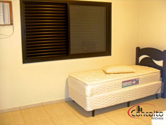 Imagem Casa com 4 Quartos para Temporada, 190 m² em Tenório - Ubatuba Imagem Casa com 4 Quartos para Temporada, 190 m² em Tenório - Ubatuba