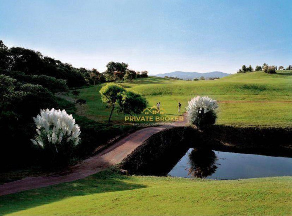 Imagem Terreno à Venda, 3.302 m² em Quinta Da Baroneza Ii - Bragança Paulista Imagem Terreno à Venda, 3.302 m² em Quinta Da Baroneza Ii - Bragança Paulista