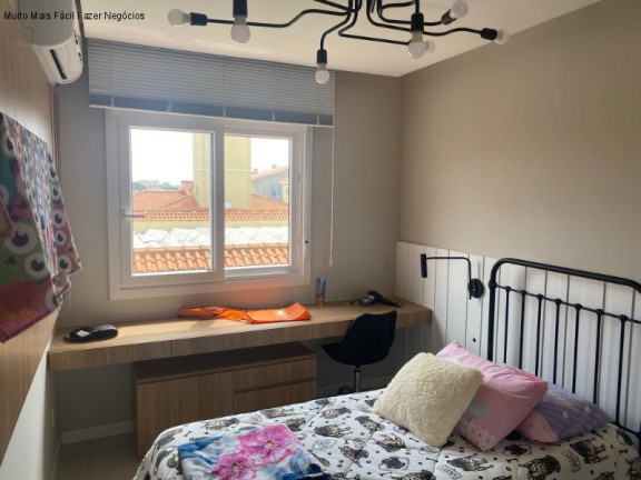Imagem Casa com 3 Quartos à Venda, 140 m² em Marina - Xangri-lá Imagem Casa com 3 Quartos à Venda, 140 m² em Marina - Xangri-lá