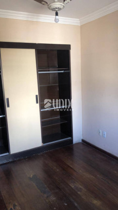 Imagem Apartamento com 3 Quartos à Venda ou Locação, 105 m² em Centro - Campos Dos Goytacazes