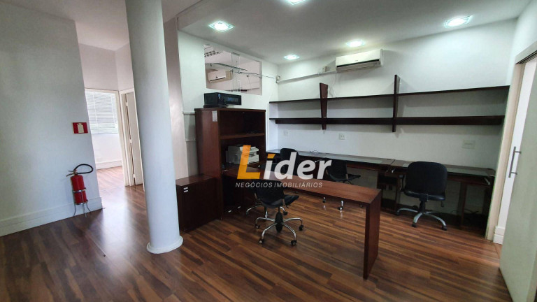 Imagem Sala Comercial à Venda ou Locação, 187 m² em Centro - Juiz De Fora Imagem Sala Comercial à Venda ou Locação, 187 m² em Centro - Juiz De Fora