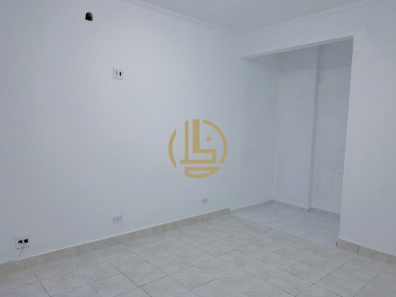 Imagem Apartamento com 2 Quartos à Venda, 76 m² em Boqueirão - Santos