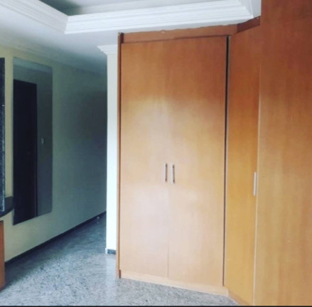 Imagem Casa de Condomínio com 5 Quartos à Venda, 2 m² em Aldeia Dos Camarás - Camaragibe Imagem Casa de Condomínio com 5 Quartos à Venda, 2 m² em Aldeia Dos Camarás - Camaragibe