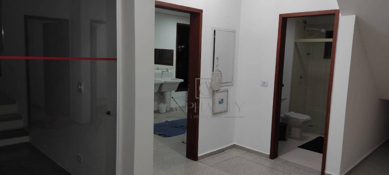 Imagem Casa com 5 Quartos à Venda ou Locação, 1.300 m² em Residencial Tamboré - Barueri