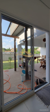Imagem Imóvel com 2 Quartos à Venda, 1.000 m² em Terras De Itaici - Indaiatuba Imagem Imóvel com 2 Quartos à Venda, 1.000 m² em Terras De Itaici - Indaiatuba
