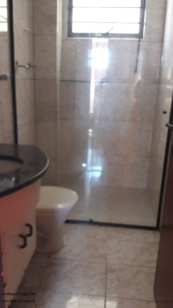 Imagem Apartamento com 3 Quartos à Venda, 112 m² em Jardim Centenário - Poços De Caldas