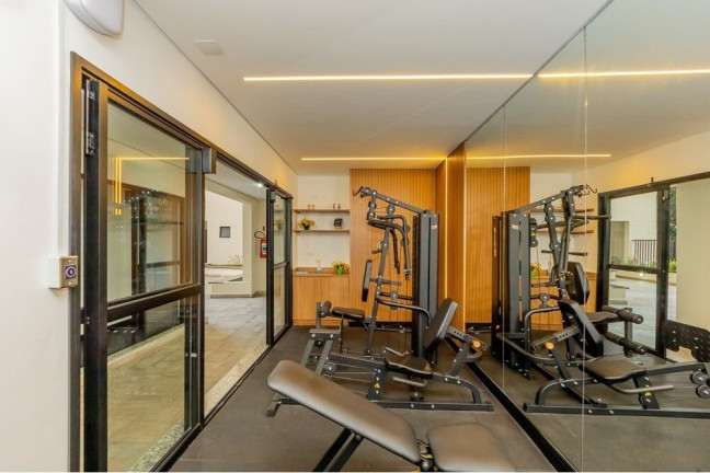 Imagem Apartamento com 4 Quartos à Venda, 171 m² em Santana - São Paulo Imagem Apartamento com 4 Quartos à Venda, 171 m² em Santana - São Paulo