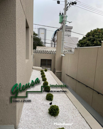 Imagem Apartamento com 2 Quartos para Alugar, 40 m² em Parque Paineiras - São Paulo Imagem Apartamento com 2 Quartos para Alugar, 40 m² em Parque Paineiras - São Paulo