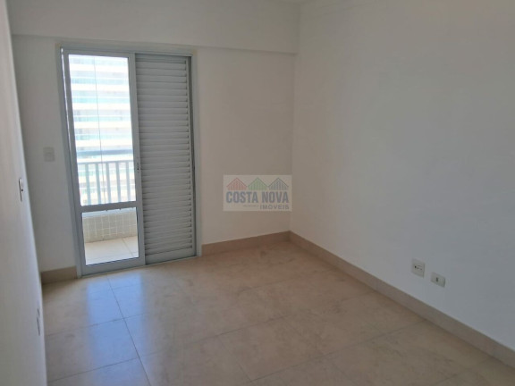Imagem Apartamento com 2 Quartos à Venda ou Locação, 92 m² em Aviação - Praia Grande Imagem Apartamento com 2 Quartos à Venda ou Locação, 92 m² em Aviação - Praia Grande