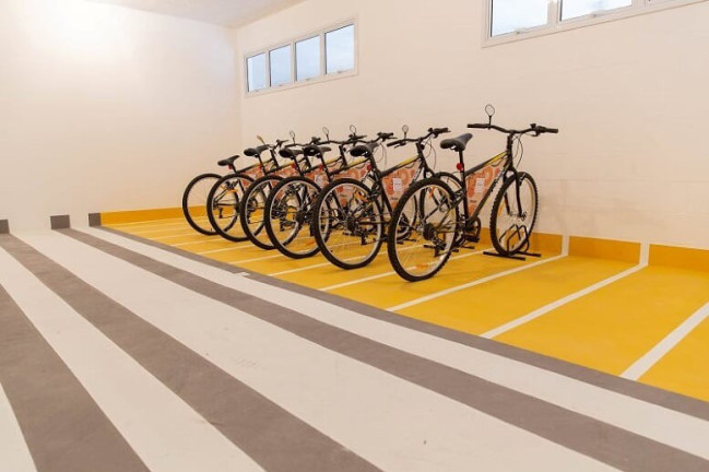 Imagem Imóvel com 2 Quartos à Venda, 68 m² em Praia De Itaparica - Vila Velha