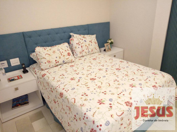 Imagem Apartamento com 2 Quartos à Venda, 75 m² em Enseada - Guarujá