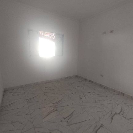 Imagem Casa com 2 Quartos à Venda, 195 m² em Flórida Mirim - Mongaguá
