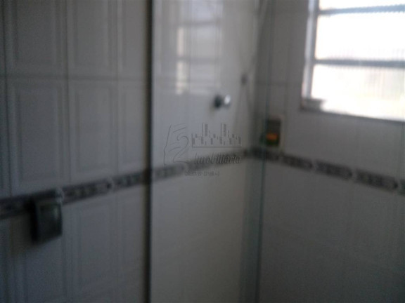 Imagem Casa com 5 Quartos à Venda, 285 m² em Vila Valenca - Sao Vicente