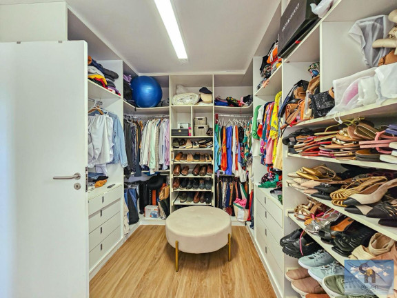 Imagem Casa com 4 Quartos à Venda, 266 m² em Candeal - Salvador Imagem Casa com 4 Quartos à Venda, 266 m² em Candeal - Salvador