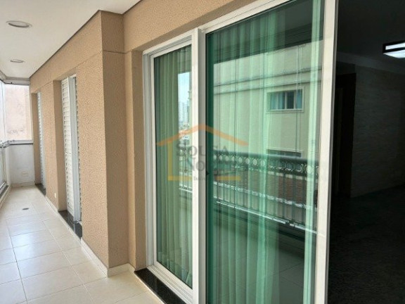 Imagem Apartamento com 3 Quartos à Venda, 117 m² em Jardim São Paulo (zona Norte) - São Paulo Imagem Apartamento com 3 Quartos à Venda, 117 m² em Jardim São Paulo (zona Norte) - São Paulo