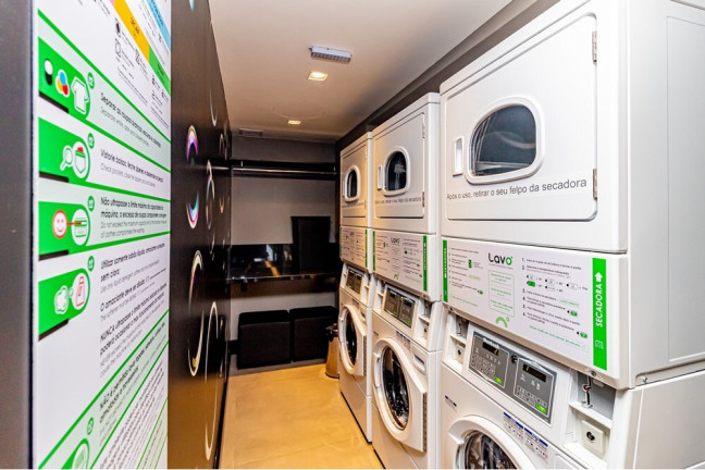Imagem Imóvel com 1 Quarto à Venda, 40 m² em Chácara Das Pedras - Porto Alegre Imagem Imóvel com 1 Quarto à Venda, 40 m² em Chácara Das Pedras - Porto Alegre
