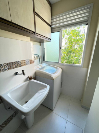 Imagem Apartamento com 3 Quartos à Venda, 81 m² em Colonia Santo Antônio - Manaus Imagem Apartamento com 3 Quartos à Venda, 81 m² em Colonia Santo Antônio - Manaus
