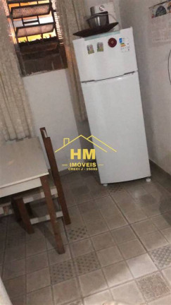 Imagem Apartamento com 2 Quartos à Venda, 45 m² em Parque Bitaru - Sao Vicente Imagem Apartamento com 2 Quartos à Venda, 45 m² em Parque Bitaru - Sao Vicente