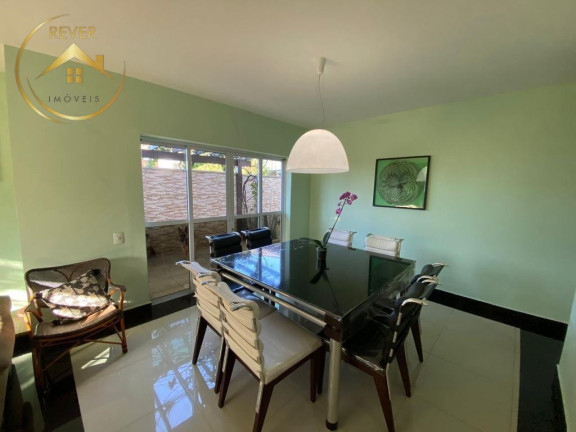 Imagem Casa com 3 Quartos à Venda, 193 m² em Jardim Chapadão - Campinas Imagem Casa com 3 Quartos à Venda, 193 m² em Jardim Chapadão - Campinas