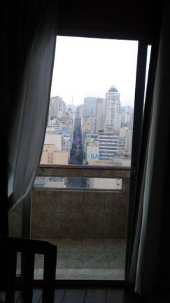 Imagem Apartamento com 3 Quartos à Venda, 95 m² em Santa Efigênia - São Paulo Imagem Apartamento com 3 Quartos à Venda, 95 m² em Santa Efigênia - São Paulo