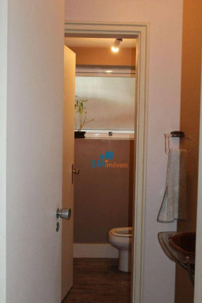 Imagem Apartamento com 6 Quartos à Venda, 327 m² em Consolação - São Paulo Imagem Apartamento com 6 Quartos à Venda, 327 m² em Consolação - São Paulo