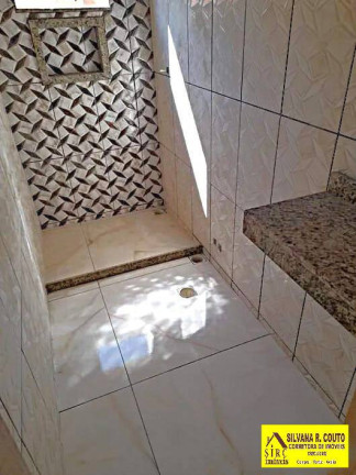 Imagem Casa com 3 Quartos à Venda, 480 m² em Itaipuaçu - Maricá Imagem Casa com 3 Quartos à Venda, 480 m² em Itaipuaçu - Maricá